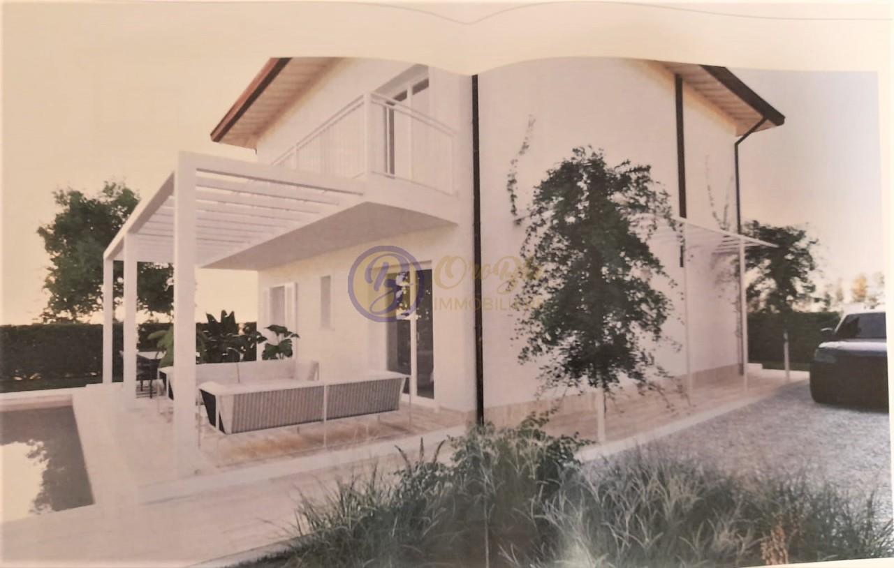 immagine annuncio 4 di 13