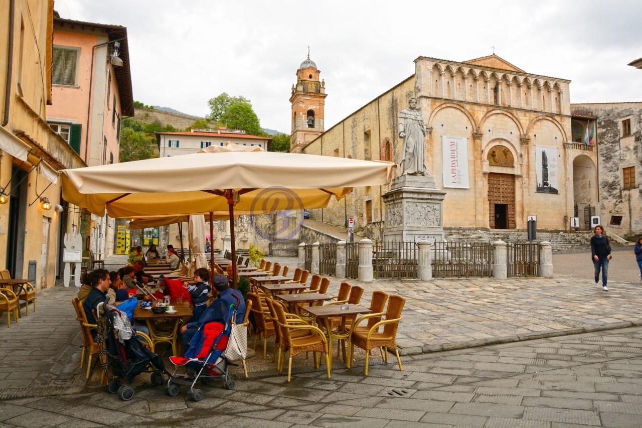 immagine annuncio 10 di 13