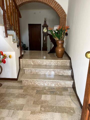 Apartament in {3}, Via Santa Priscilla - Photo 1