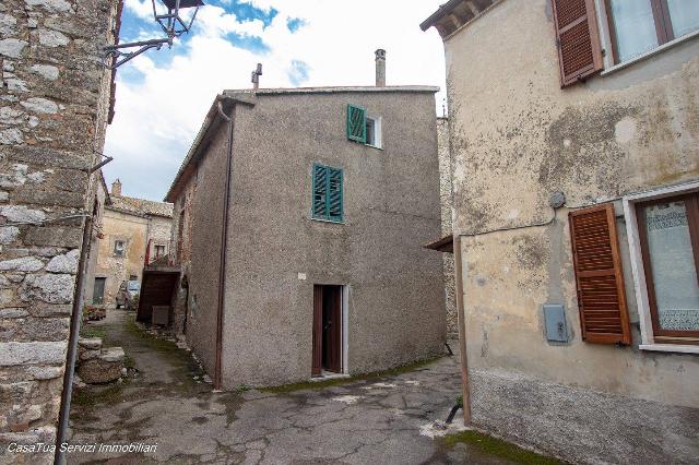 Detached house in {3}, Vico del Molino - Photo 1