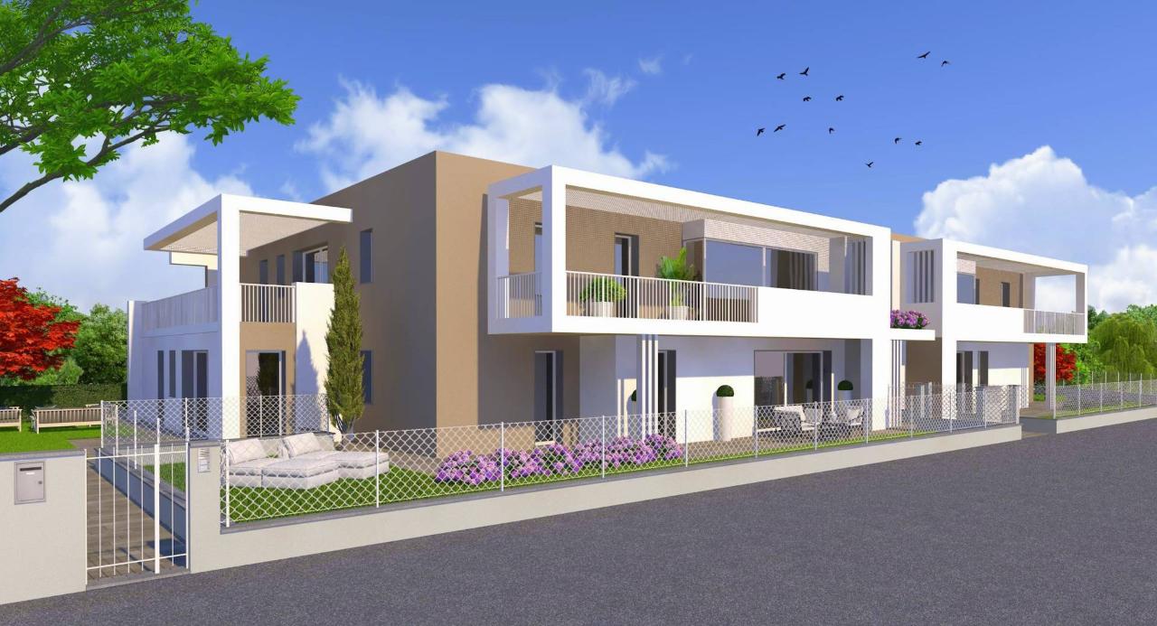 immagine annuncio 2 di 6