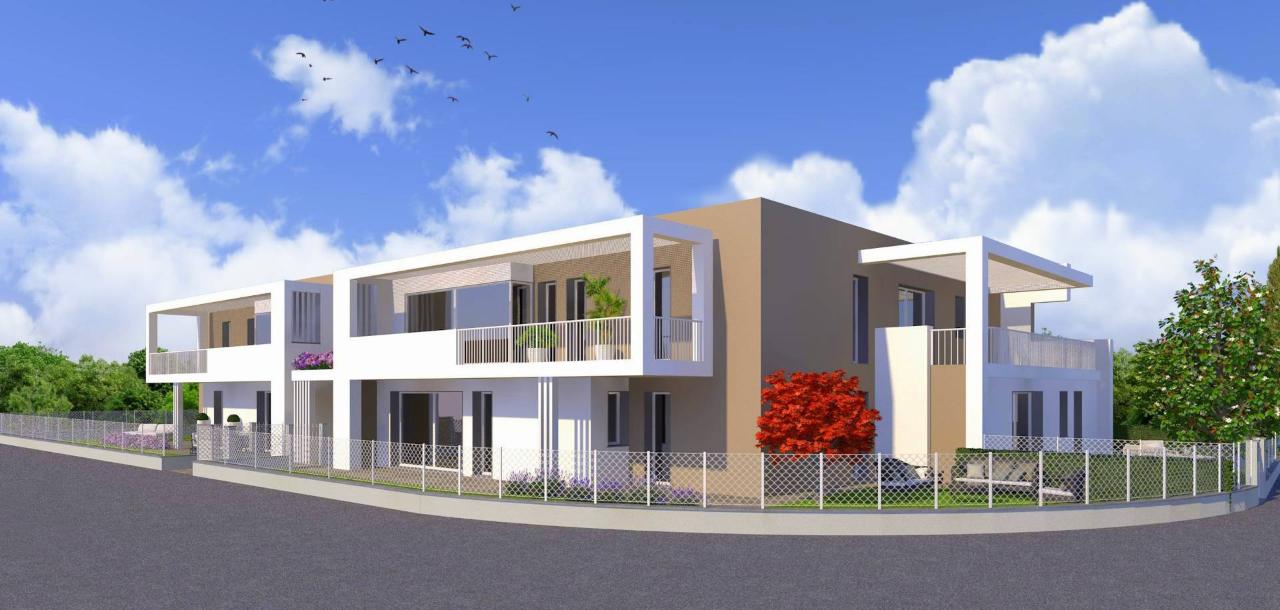 immagine annuncio 4 di 6