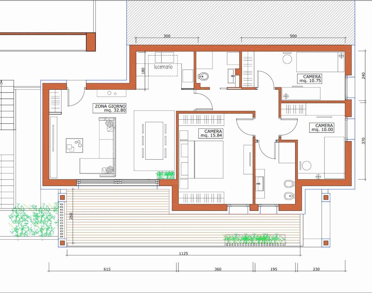 immagine annuncio 1 di 6