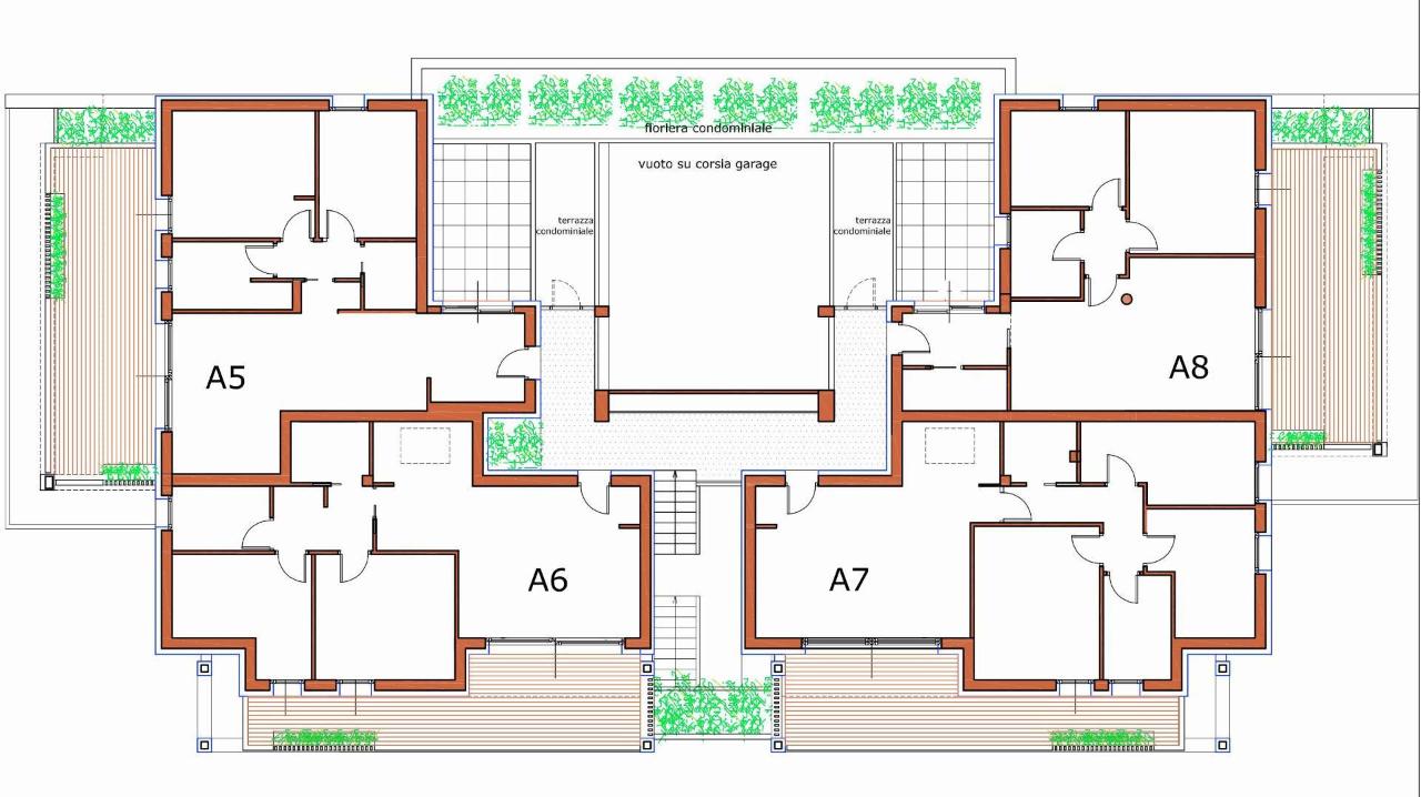 immagine annuncio 5 di 6