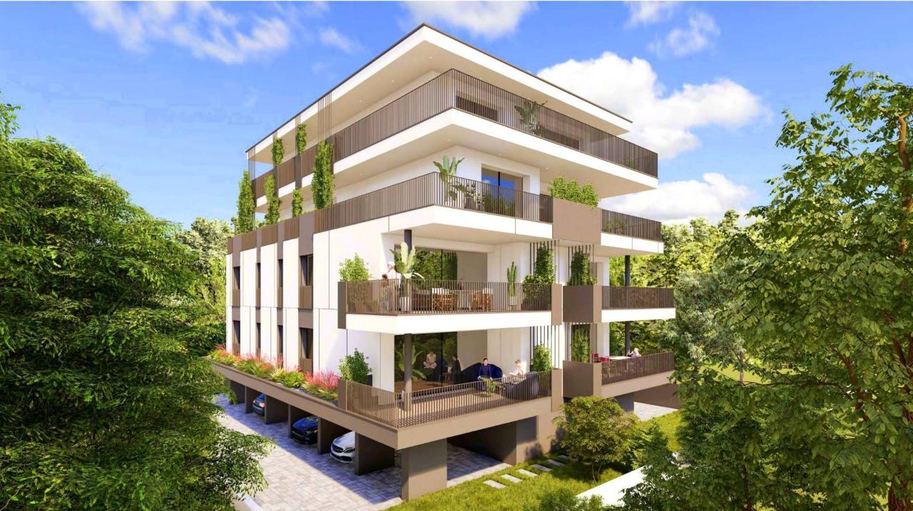 immagine annuncio 2 di 8