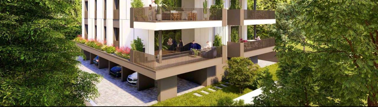 immagine annuncio 1 di 8