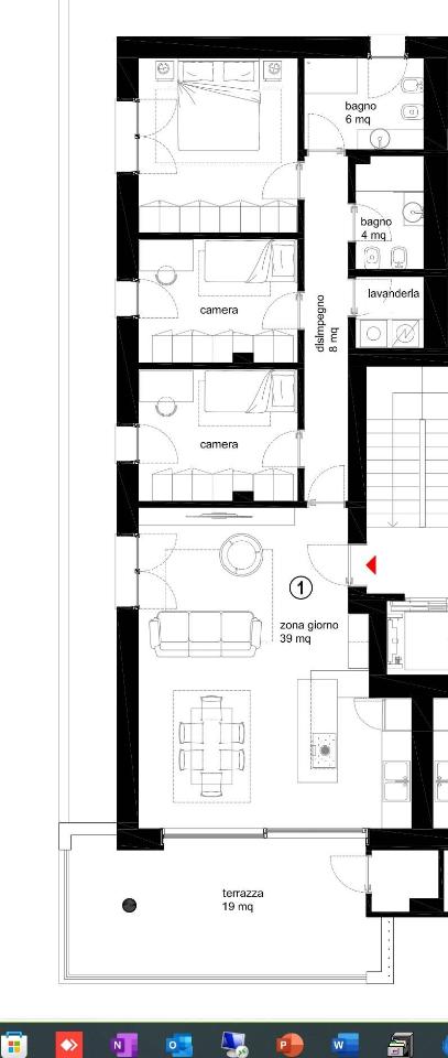 immagine annuncio 7 di 8