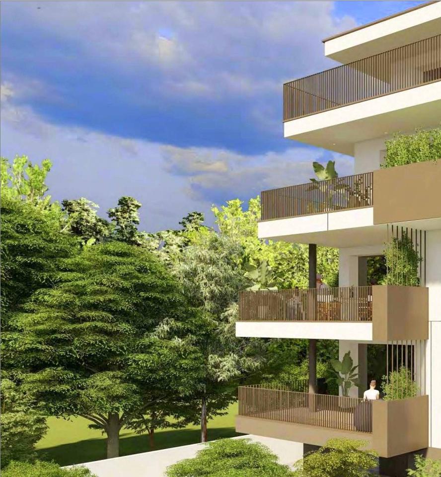 immagine annuncio 6 di 8