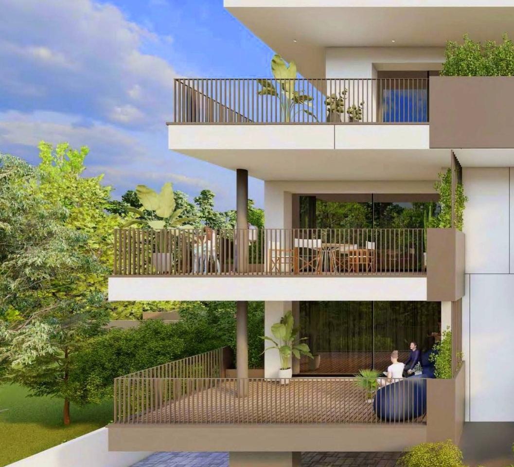 immagine annuncio 5 di 8