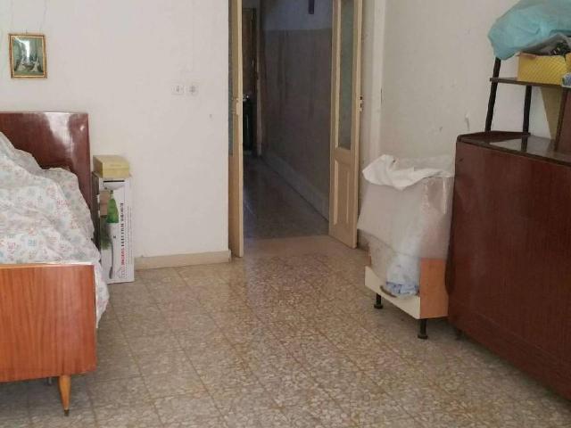 Apartament in Via S.Donato 00, Bisceglie - Photo 1