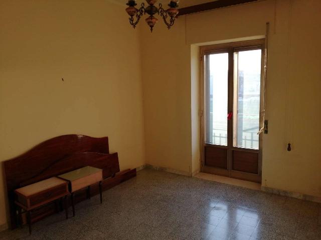 Zweizimmerwohnung in Via Manzoni 25, Bisceglie - Foto 1