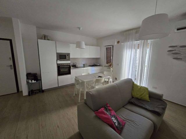 2-room flat in {3}, Vico Fragata 11 - Photo 1