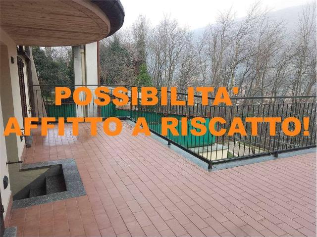 3-room flat in {3}, Località Boffalora, 9 - Photo 1