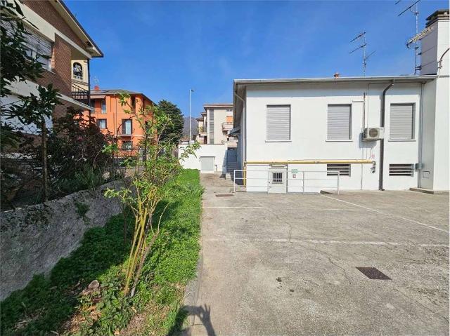 Villa in {3}, Via Fiume, 9 - Foto 1