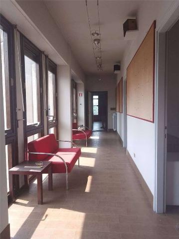 Shared office in Via Pascoli , 2, Merate - Photo 1