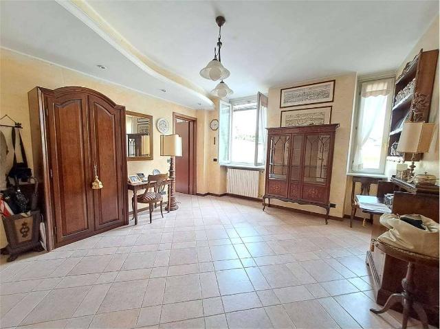 3-room flat in {3}, Via Parini, 3 - Photo 1