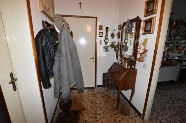 Vierzimmerwohnung in {3}, Togliatti, 8 - Foto 1