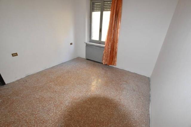 4-room flat in Via Abate Pietro Zani, Fidenza - Photo 1