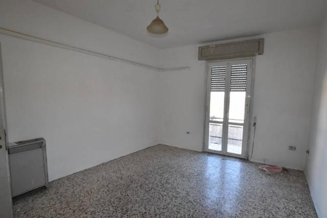 4-room flat in Via Abate Pietro Zani, Fidenza - Photo 1