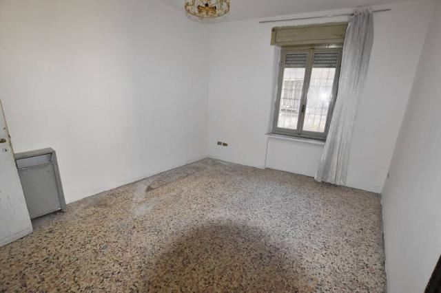 4-room flat in Via Abate Pietro Zani, Fidenza - Photo 1