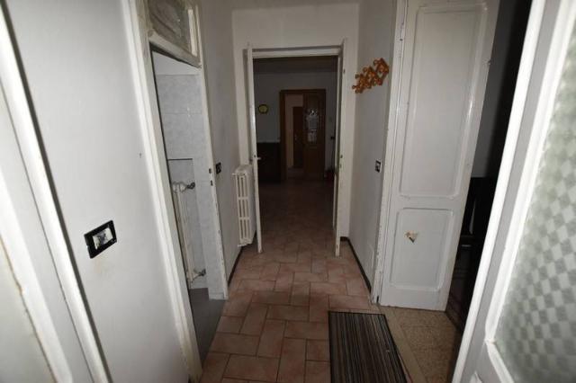 Dreizimmerwohnung in {3}, Viale Agostino Berenini - Foto 1