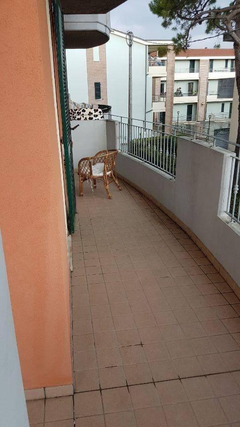 immagine annuncio 7 di 11