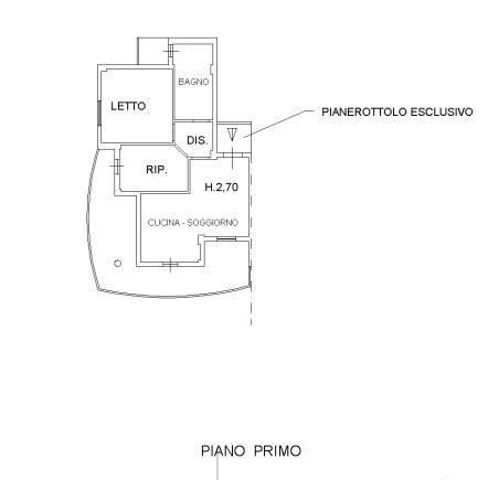 immagine annuncio 9 di 11