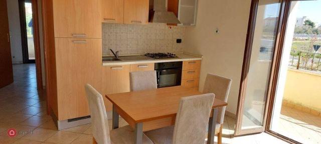 2-room flat in Viale Piceno, Fano - Photo 1