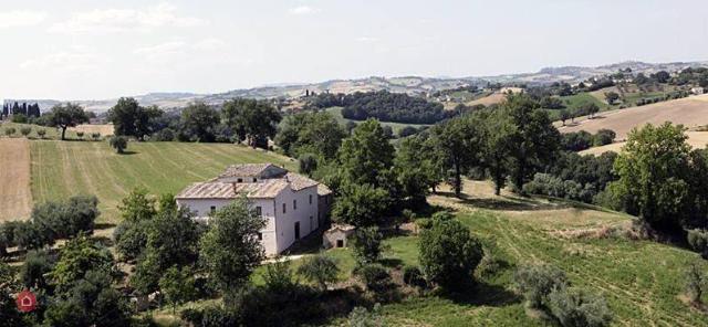 Rustico, Castelleone di Suasa - Foto 1