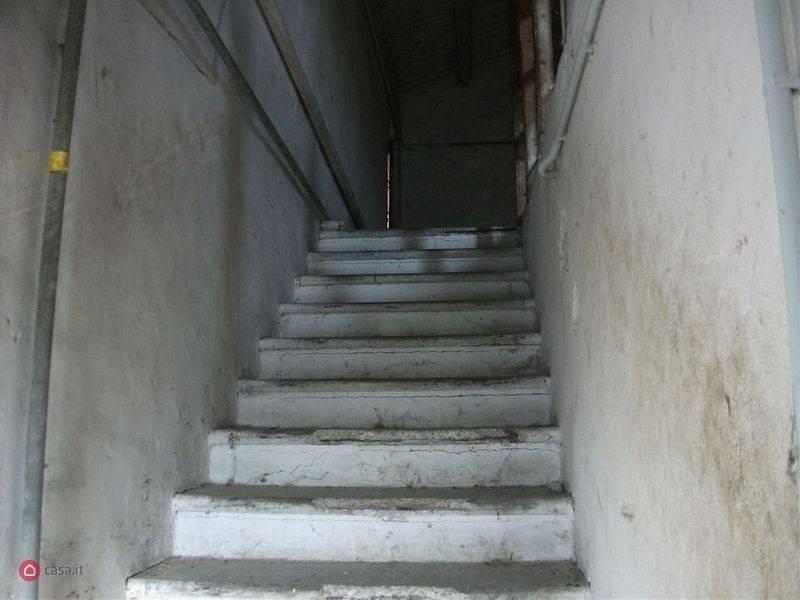 immagine annuncio 3 di 9