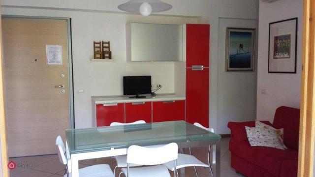 2-room flat in {3}, Via Mondolfo 0 S.N.C - Photo 1