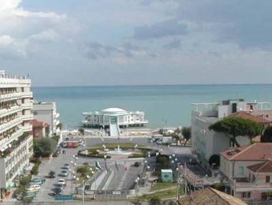 3-room flat in Podesti 0 S.Ns., Senigallia - Photo 1