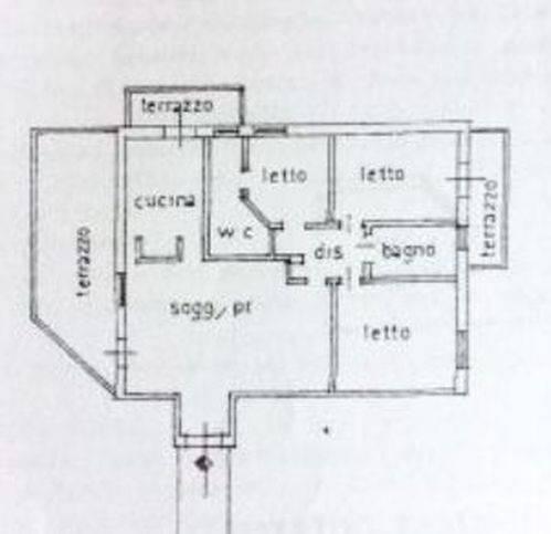 immagine annuncio 8 di 9