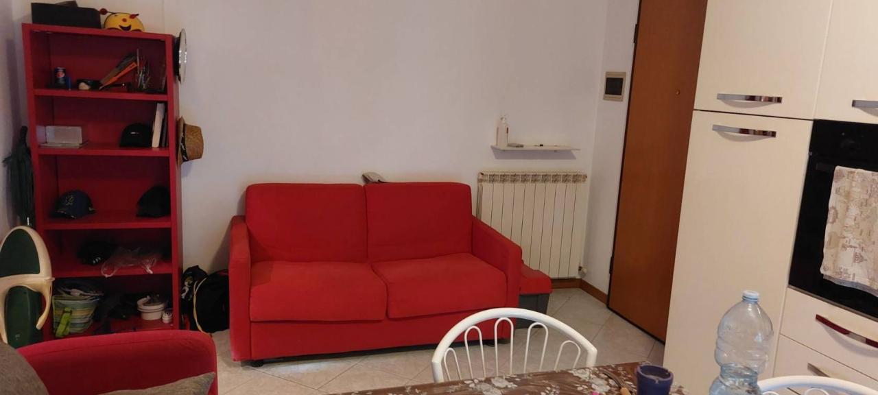 immagine annuncio 2 di 6