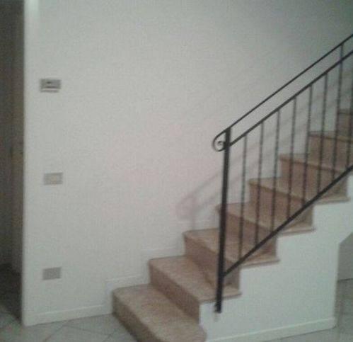 immagine annuncio 3 di 8