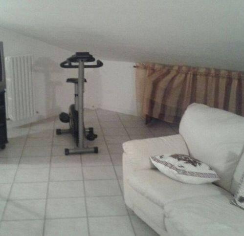 immagine annuncio 4 di 8