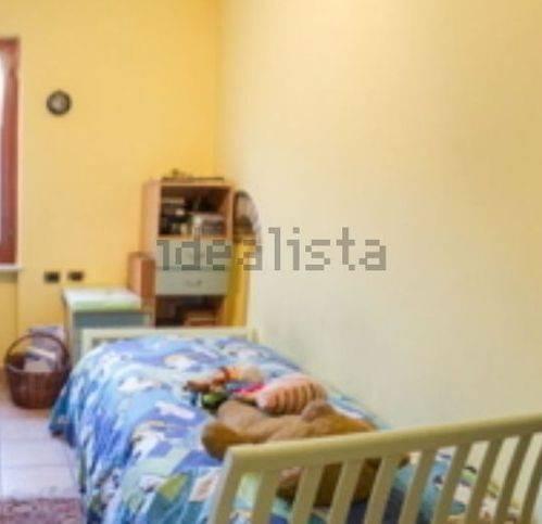 immagine annuncio 4 di 7