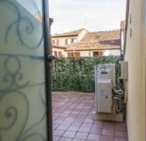 immagine annuncio 6 di 7