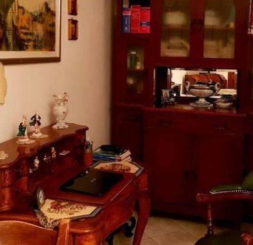 immagine annuncio 2 di 6