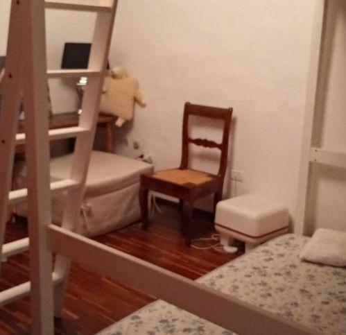 immagine annuncio 6 di 8