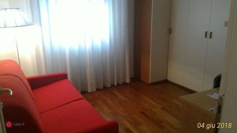 immagine annuncio 4 di 8