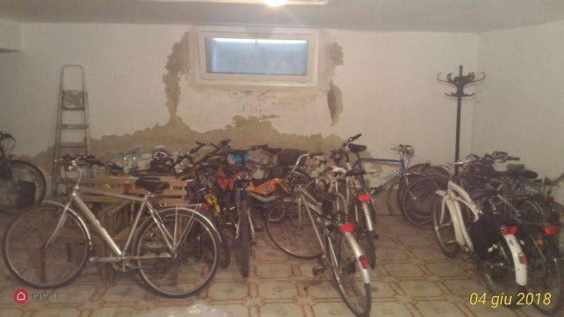 immagine annuncio 7 di 8
