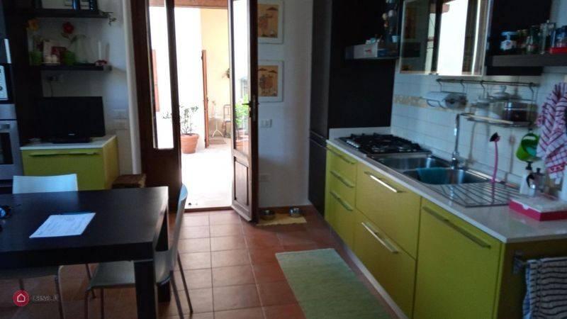 immagine annuncio 1 di 14