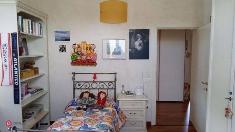 immagine annuncio 3 di 14