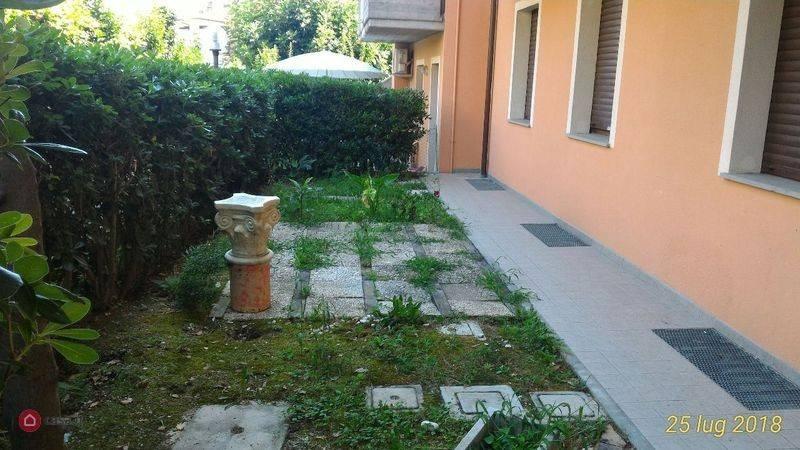 immagine annuncio 6 di 8