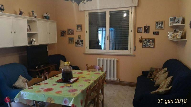 immagine annuncio 1 di 6