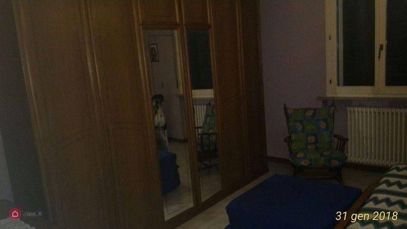 immagine annuncio 4 di 6