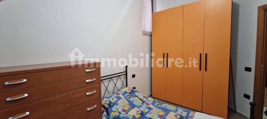 immagine annuncio 4 di 8