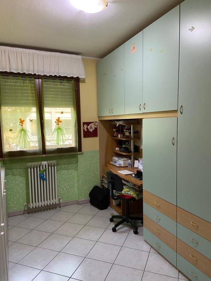 immagine annuncio 8 di 14