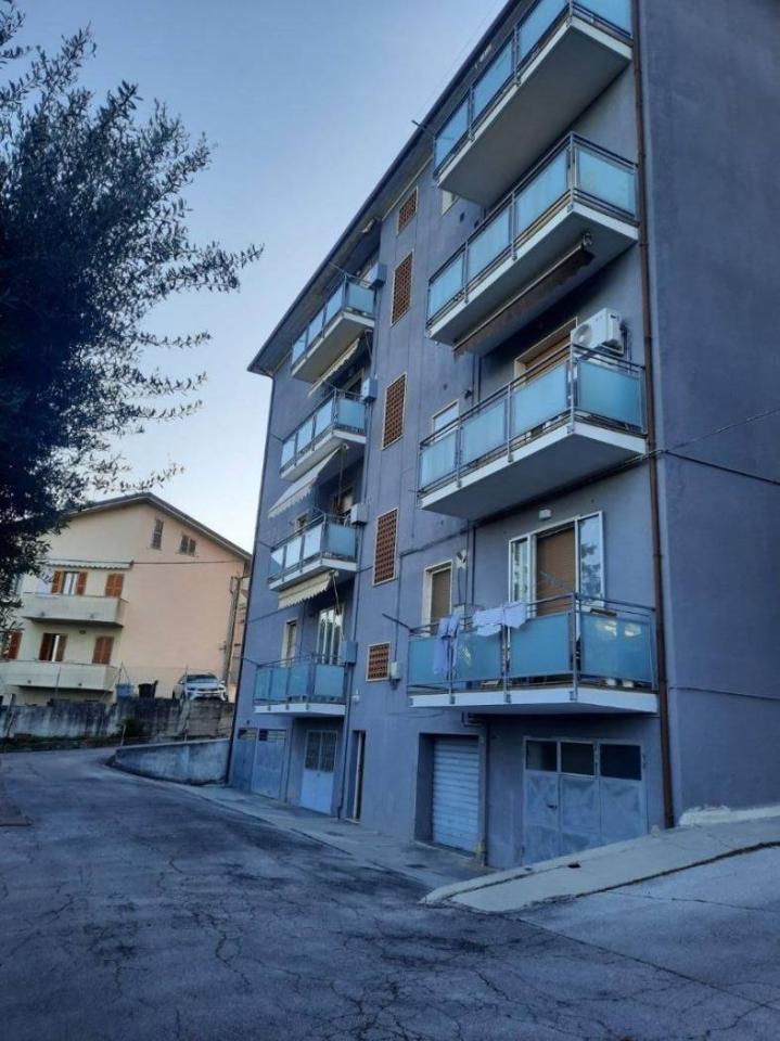 immagine annuncio 10 di 12